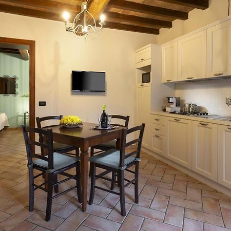 Agriturismo Il Brugnolo Scandiano Eksteriør bilde