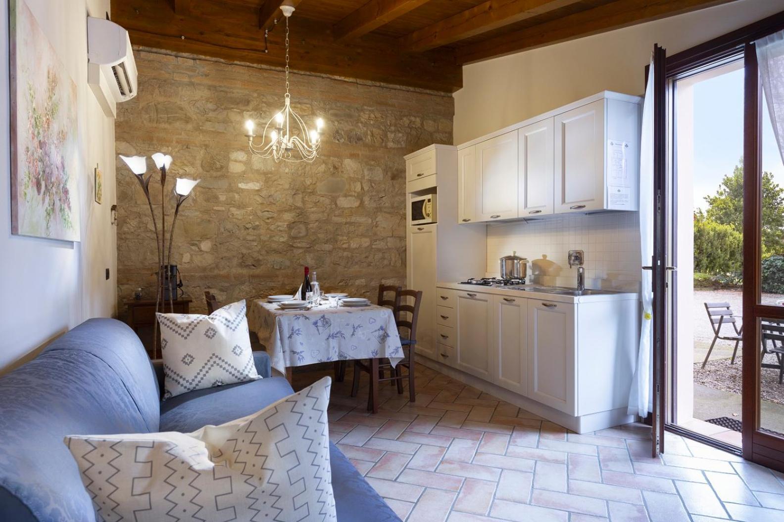 Agriturismo Il Brugnolo Scandiano Eksteriør bilde