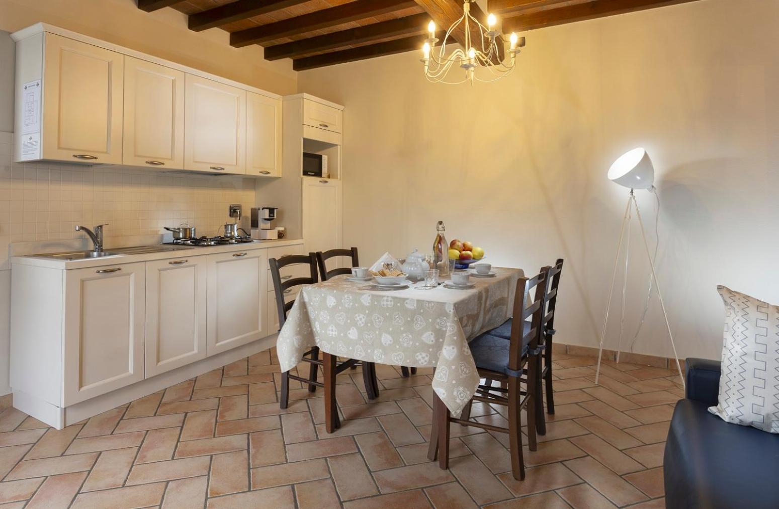 Agriturismo Il Brugnolo Scandiano Eksteriør bilde