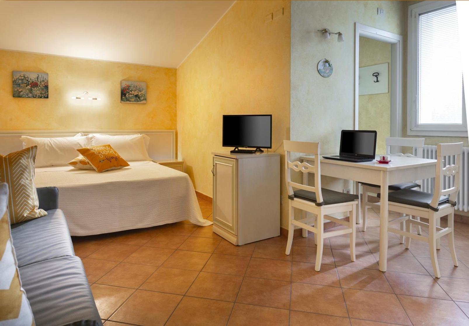 Agriturismo Il Brugnolo Scandiano Eksteriør bilde
