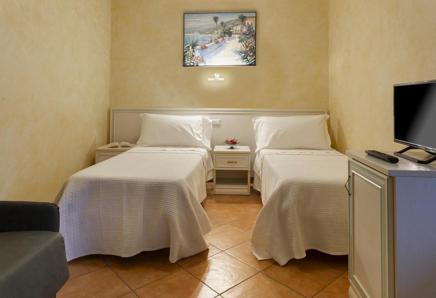 Agriturismo Il Brugnolo Scandiano Eksteriør bilde