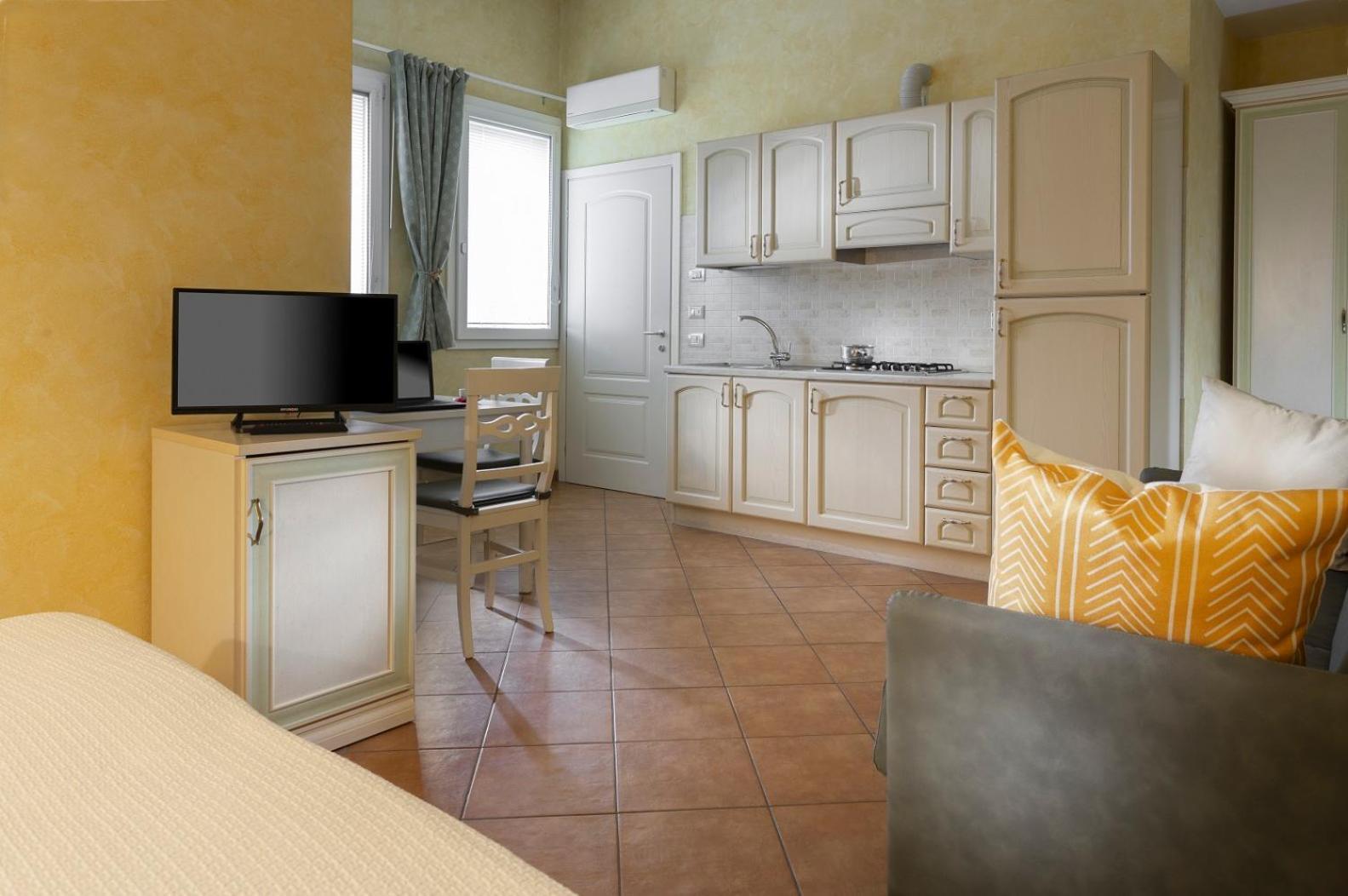 Agriturismo Il Brugnolo Scandiano Eksteriør bilde