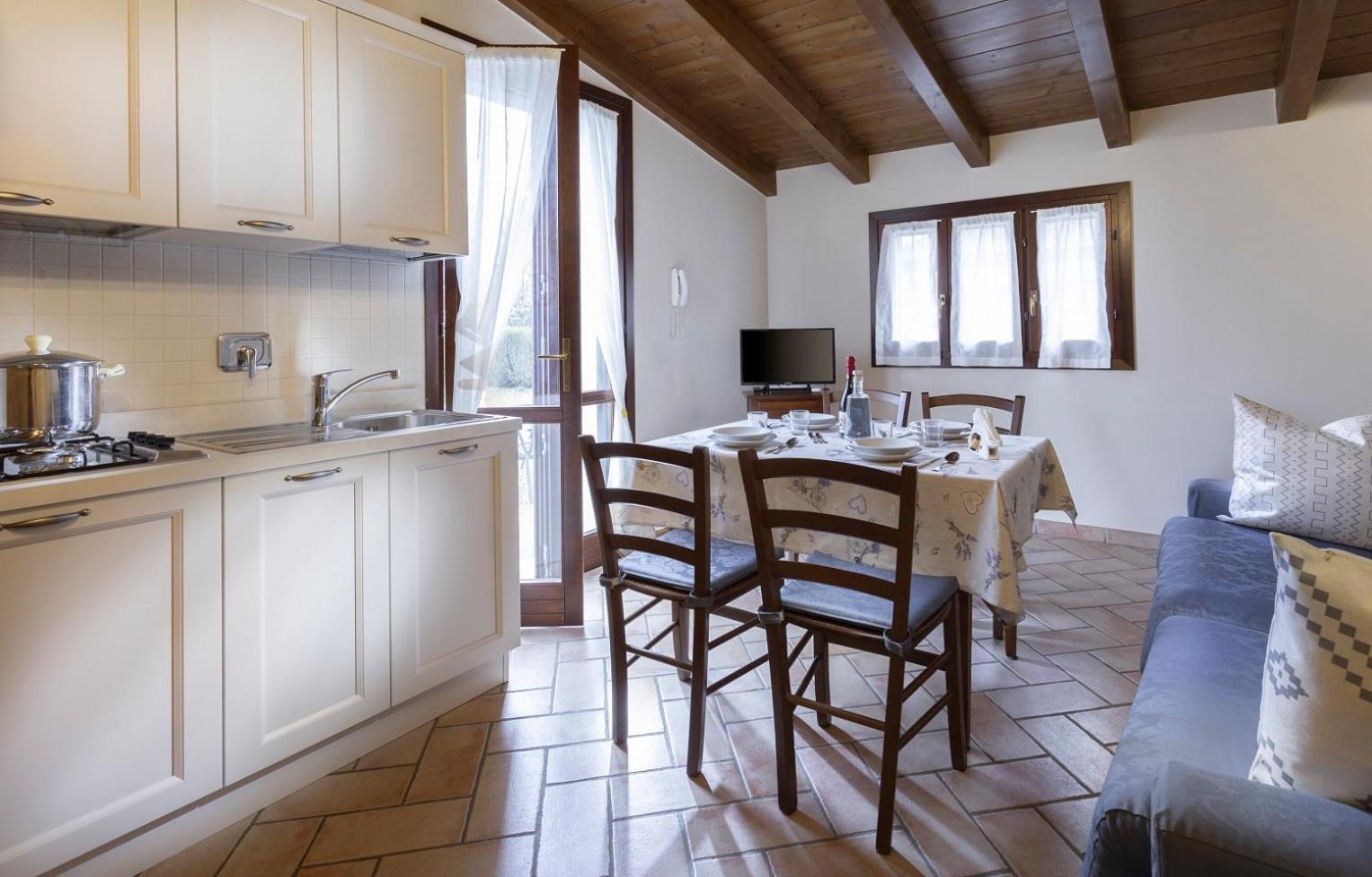 Agriturismo Il Brugnolo Scandiano Eksteriør bilde